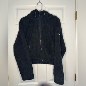Calvin KLEIN Black Fleece Sweatshirt